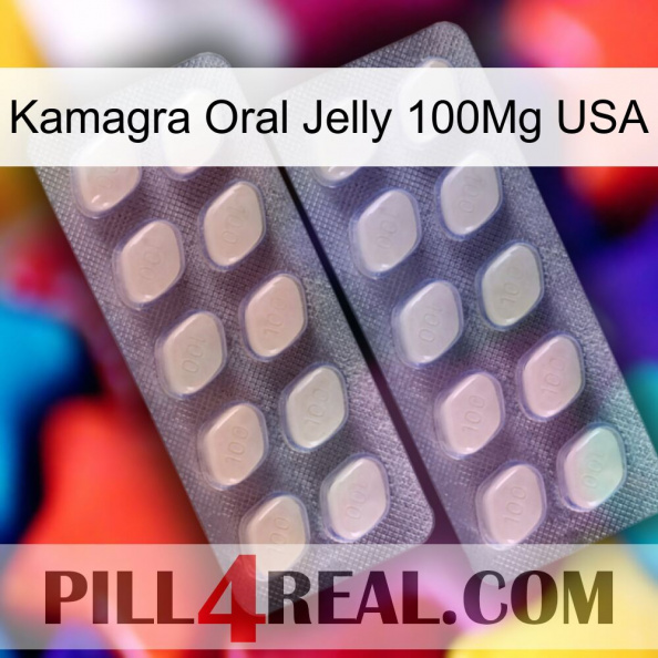 Kamagra Oral Jelly 100Mg Usa 07